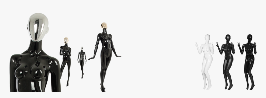 Image - Gymnast, HD Png Download, Free Download