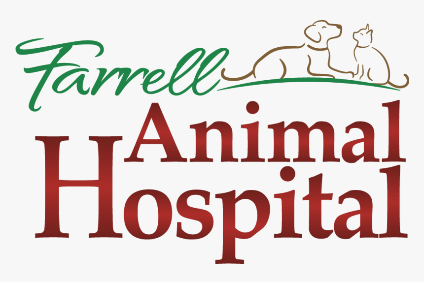 Farrell Animal Hospital - Framingham State University, HD Png Download, Free Download