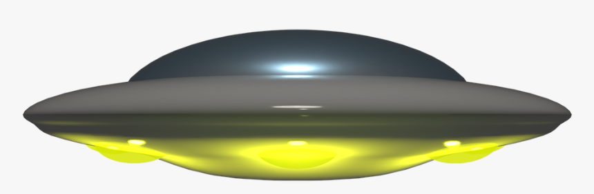 Ufo Alien Spaceship - Alien Spaceship Png, Transparent Png, Free Download