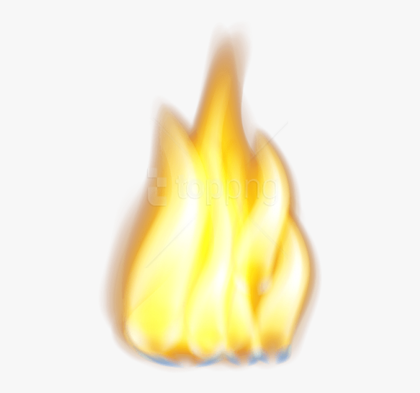 Flame, HD Png Download, Free Download