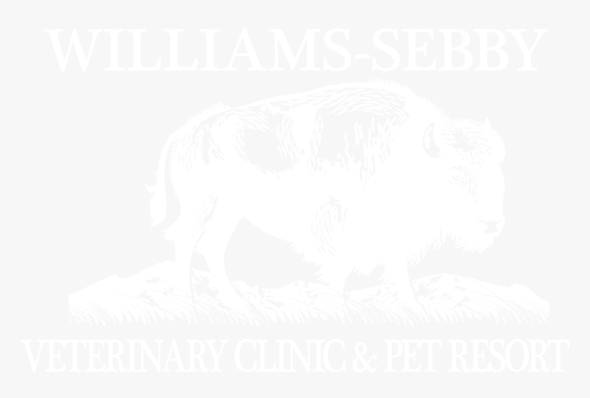 Williams-sebby Veterinary Clinic & Pet Resort - Poster, HD Png Download, Free Download