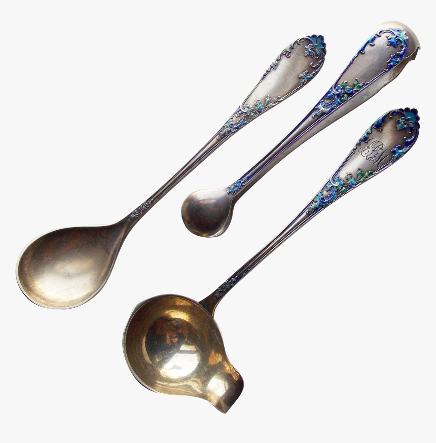 Spoon, HD Png Download, Free Download