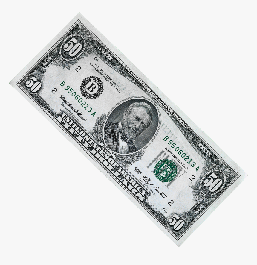 Transparent Money Bills Clipart Black And White - Деньги Пнг, HD Png Download, Free Download