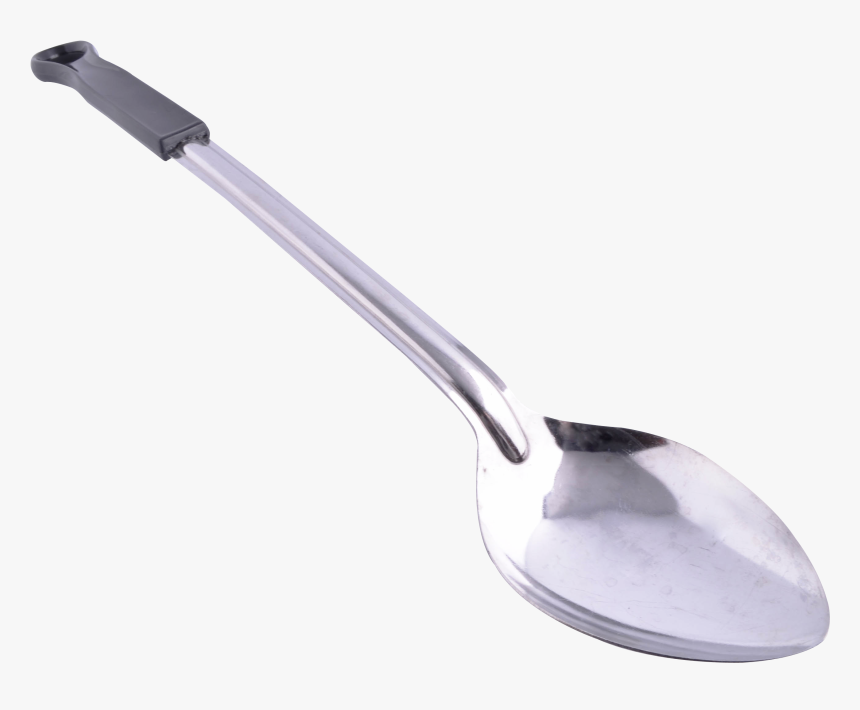 Spoon Png, Transparent Png, Free Download