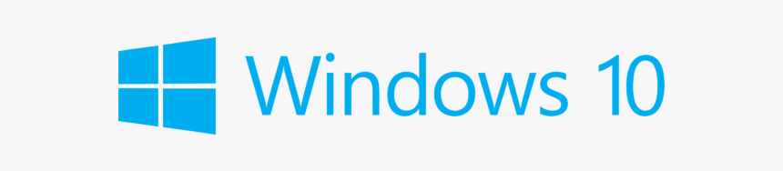 Windows Transparent - Logo Of Windows 8, HD Png Download, Free Download