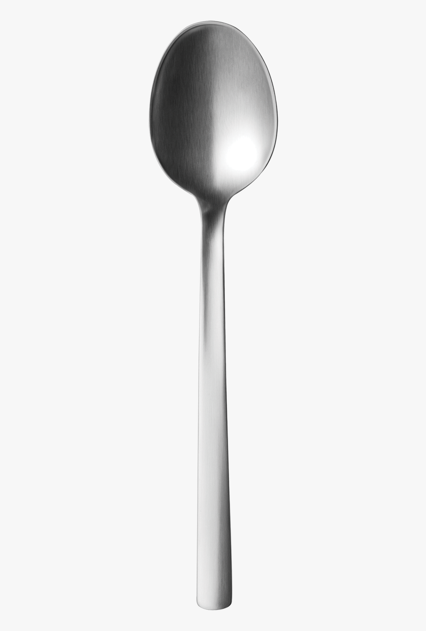 Spoon, HD Png Download, Free Download