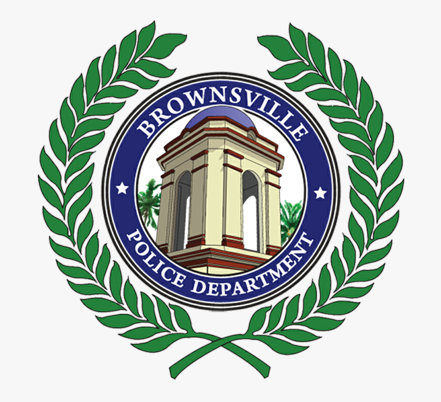 City Of Brownsville, HD Png Download, Free Download