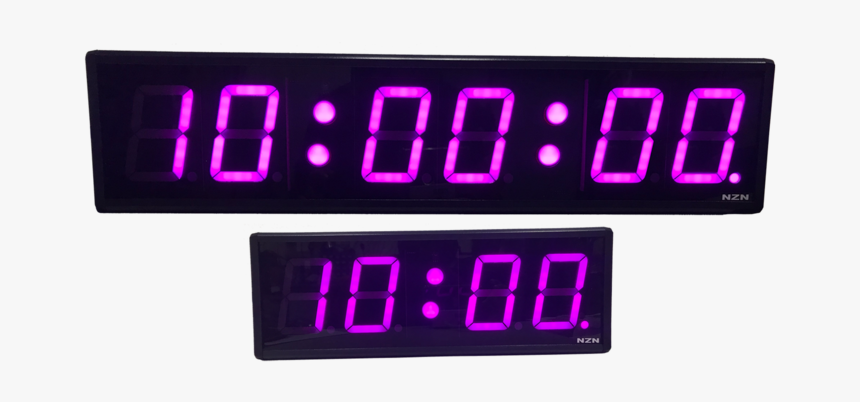 Led Display, HD Png Download, Free Download