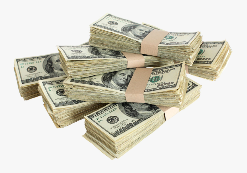 Money Transparent / Download 1312 money cliparts for free. - Garotin