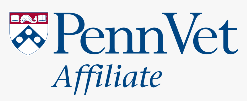 University Of Pennsylvania, HD Png Download, Free Download