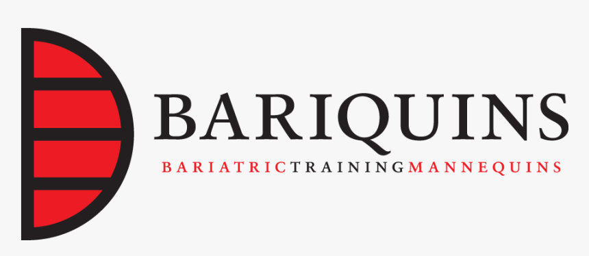 Logo - Human Action, HD Png Download, Free Download