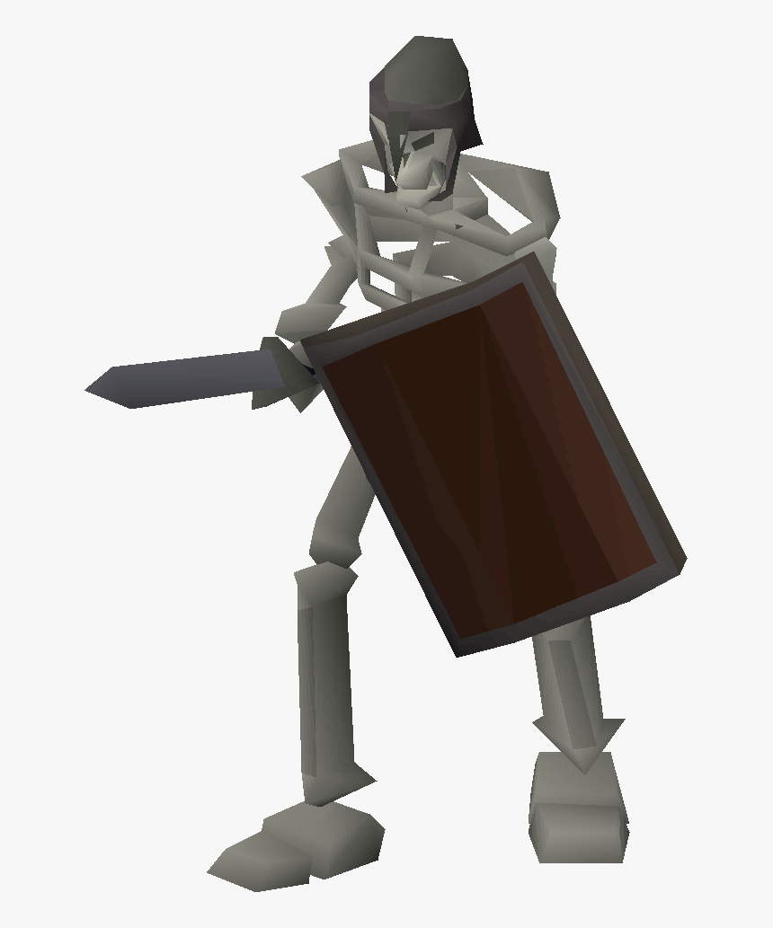 Skeleton .png, Transparent Png, Free Download