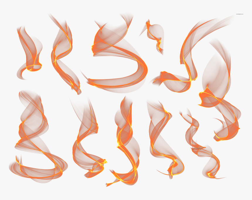 Fire Effects For Photoshop Png , Png Download - Photoshop Fire Effects Png, Transparent Png, Free Download