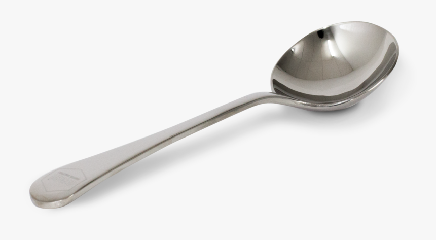 Spoon Png, Transparent Png, Free Download