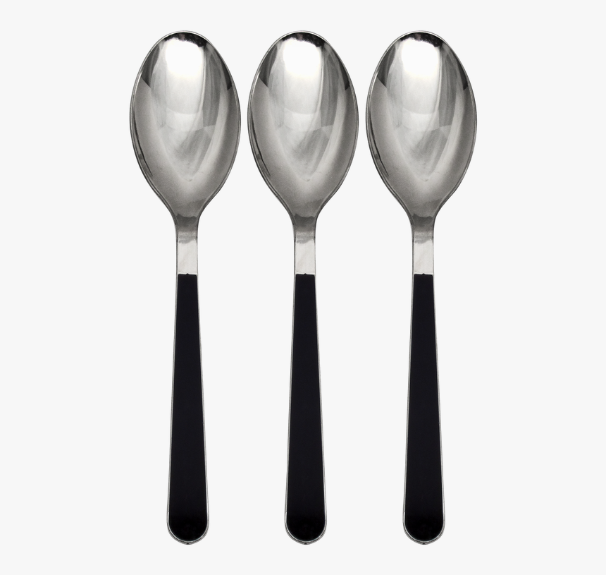 Cutlery, HD Png Download, Free Download