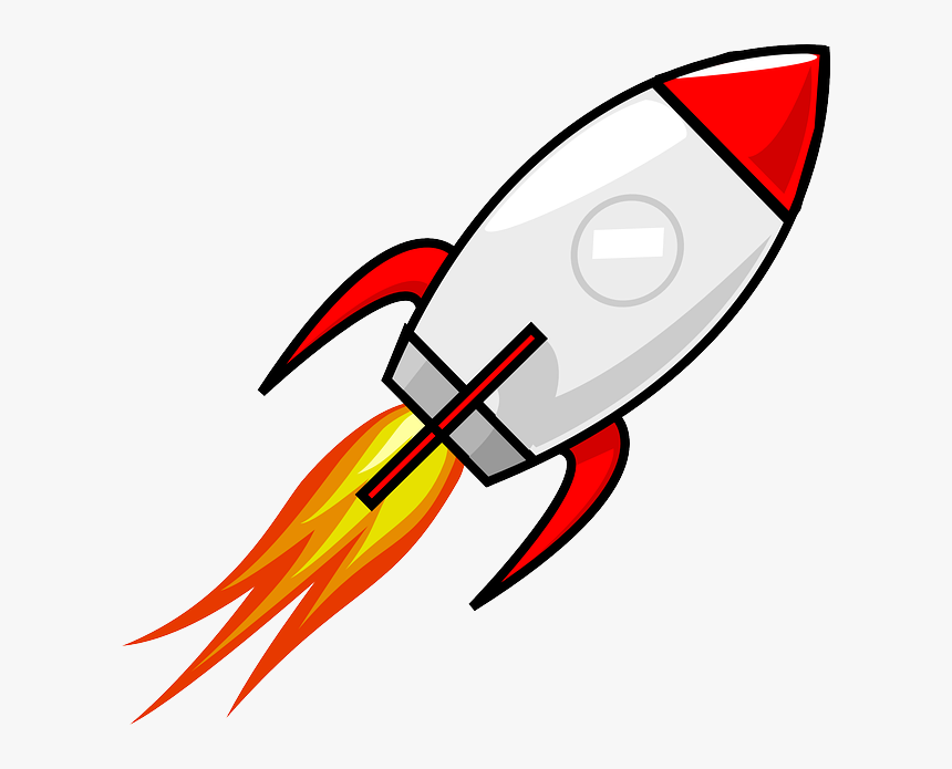 Clipart Rocket ship space ship png rocket clip art rocket png ROCKET