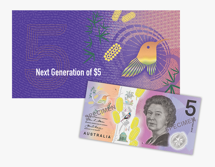 50 Dollar Bill Png , Png Download - Cash, Transparent Png, Free Download