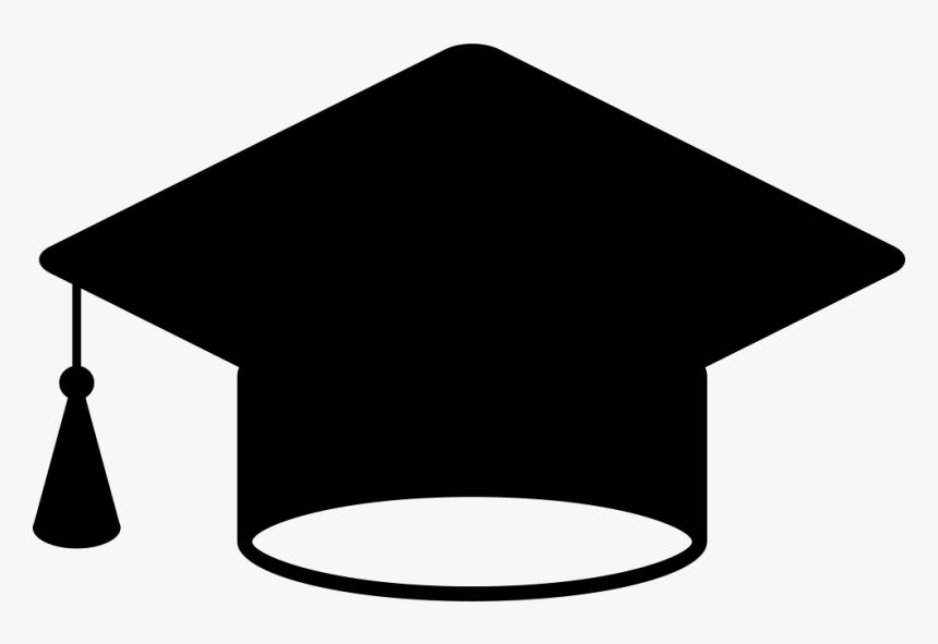 Free Free Graduation Cap Svg Free 491 SVG PNG EPS DXF File