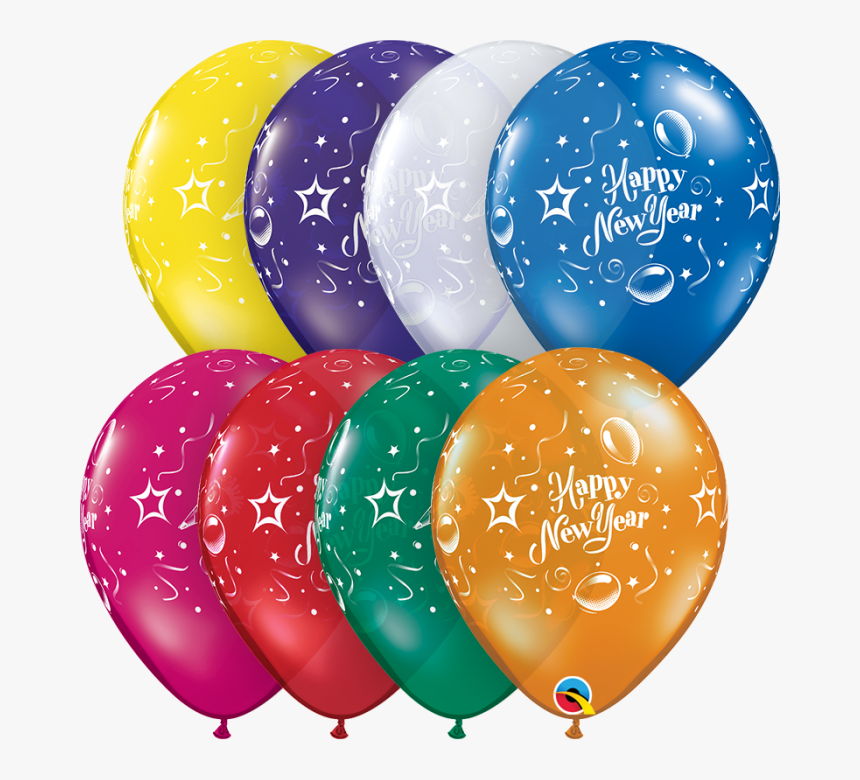 Balloon, HD Png Download, Free Download