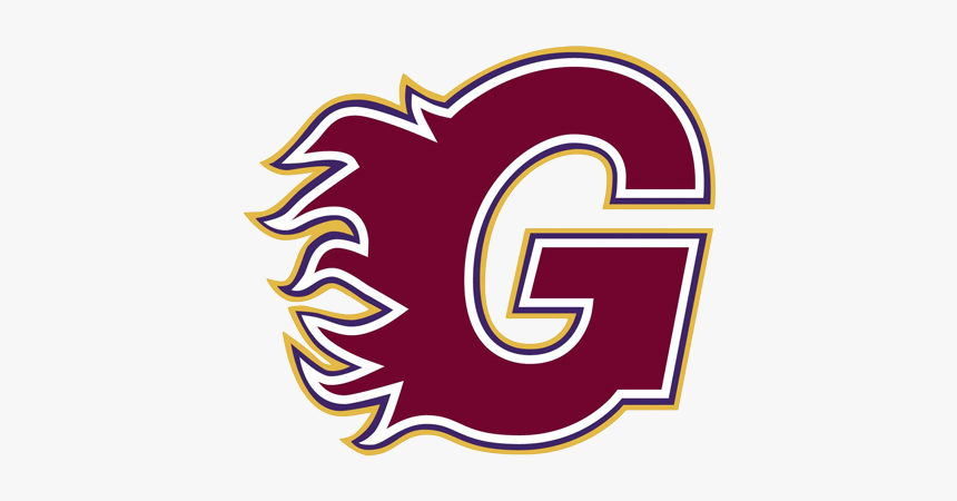 Ice Hockey Guildford Flames, HD Png Download, Free Download