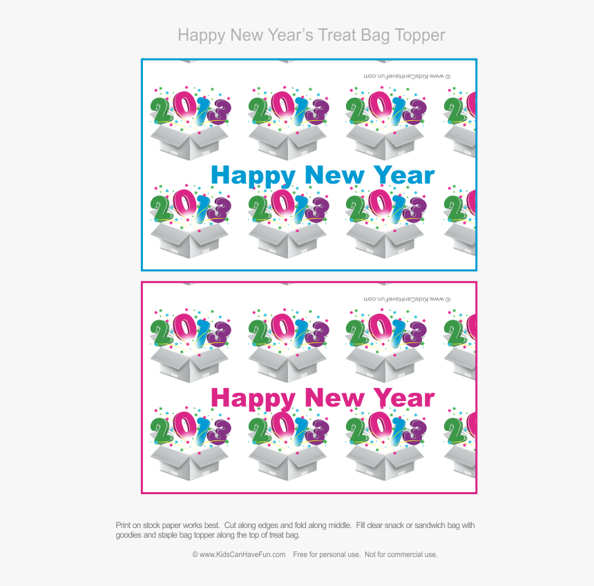 Transparent Party Noise Maker Png - Happy Pills, Png Download, Free Download
