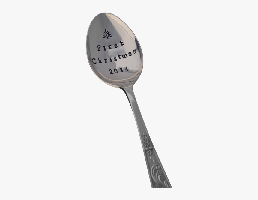 Spoon, HD Png Download, Free Download