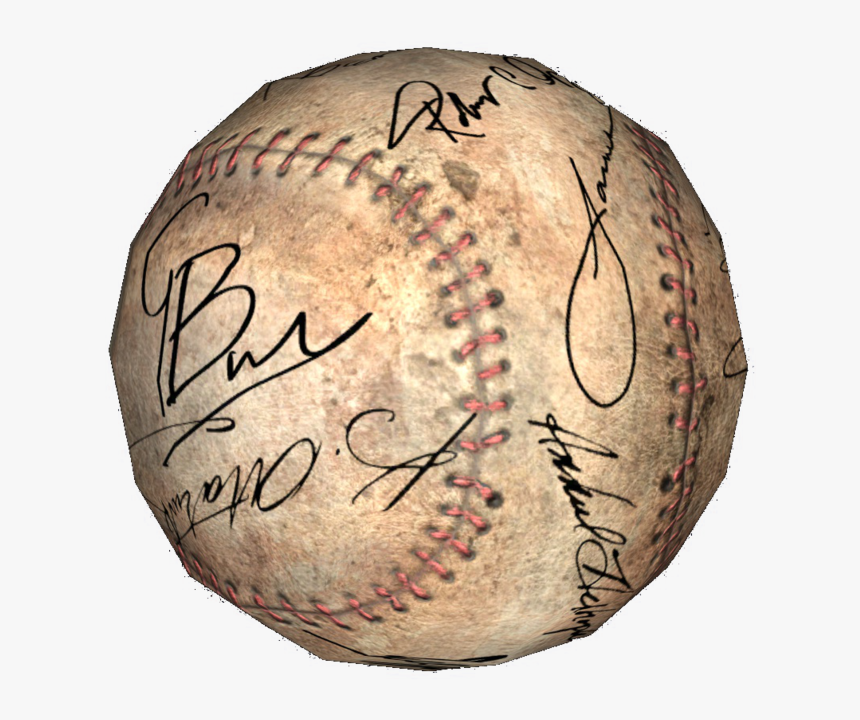 Vintage Base Ball, HD Png Download, Free Download