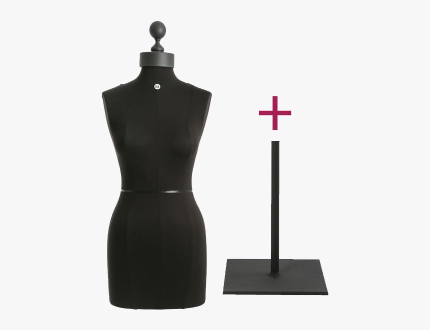 Mannequin, HD Png Download, Free Download