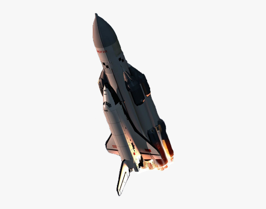 #nasa #rocketship #spaceship #pngs #png #lovely Pngs - Real Rocket Ship Png, Transparent Png, Free Download