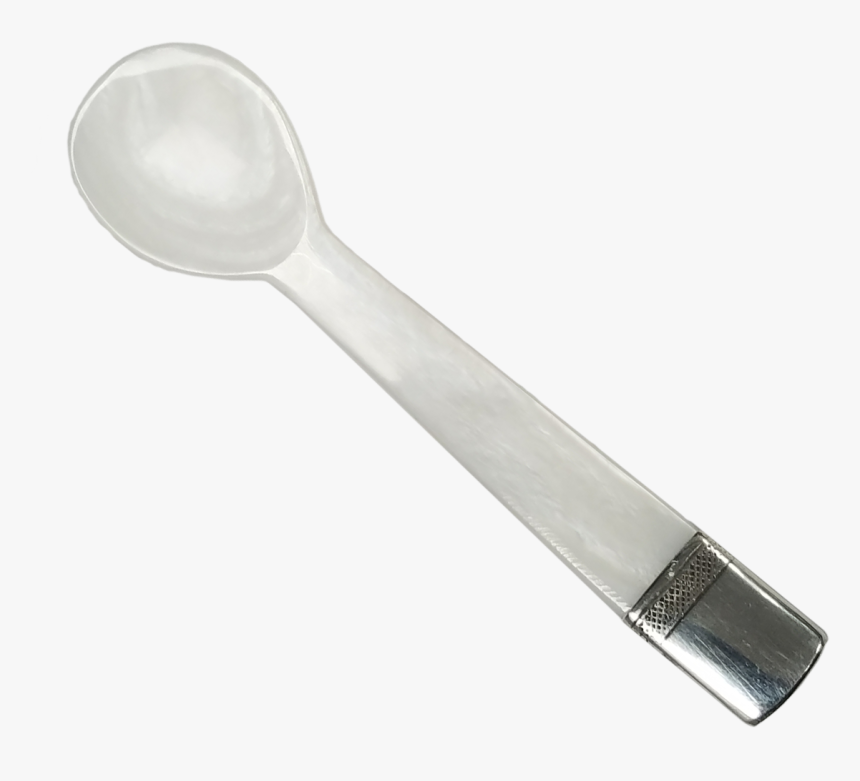 Spoon, HD Png Download, Free Download