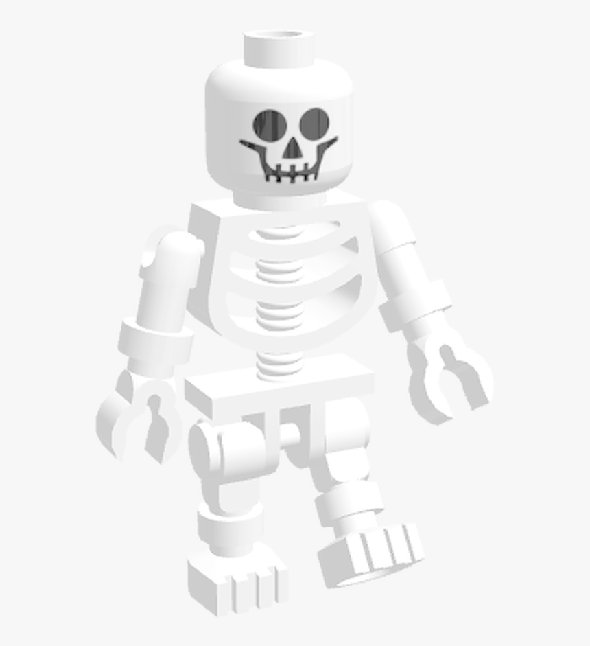 Robot, HD Png Download, Free Download