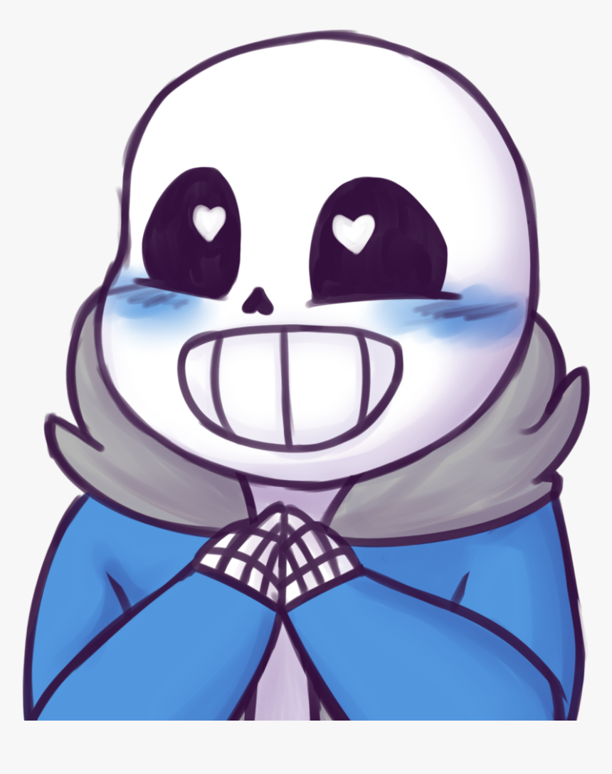 Skeleton .png, Transparent Png, Free Download