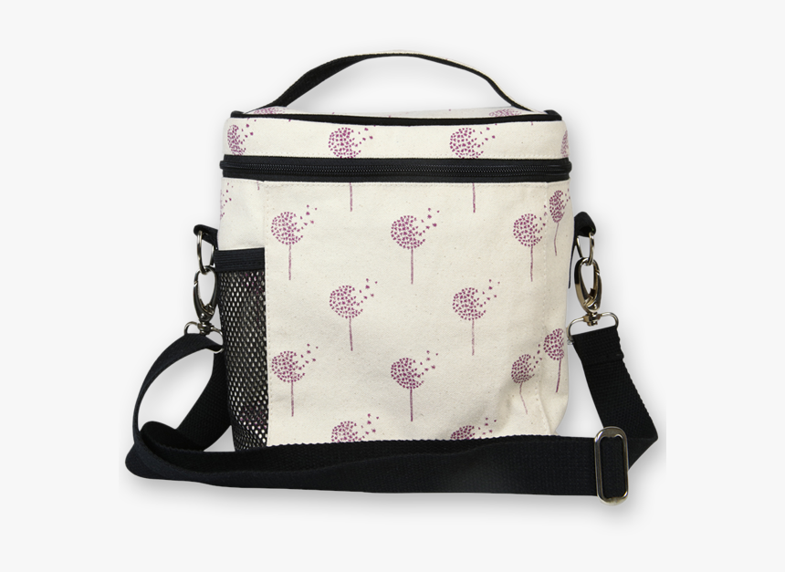 Shoulder Bag, HD Png Download, Free Download