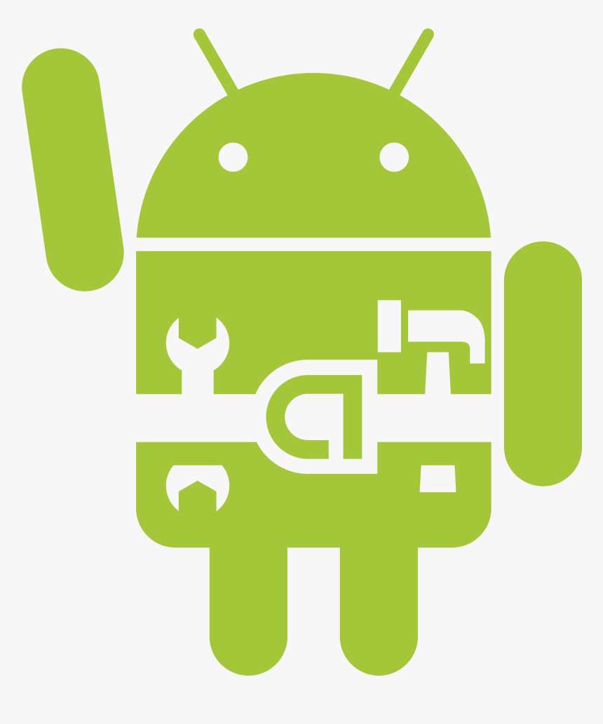 Android Png Photo - Iconos Android Png, Transparent Png, Free Download