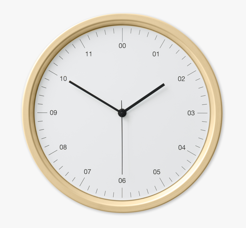 Instrmnt, HD Png Download, Free Download