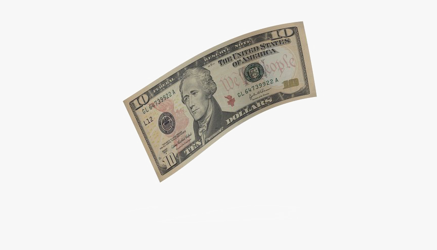 Bill Png Photos - Cash, Transparent Png, Free Download