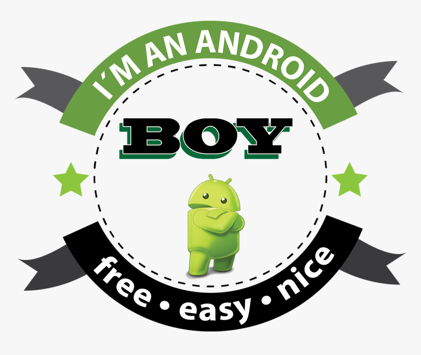 Android Logo, Logo, Coat Of Arms, Png, Brand, Android - Gambar Logo Png, Transparent Png, Free Download