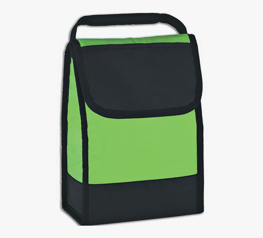 View - Messenger Bag, HD Png Download, Free Download