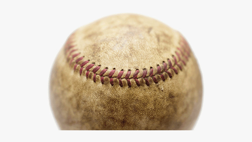 Vintage Base Ball, HD Png Download, Free Download