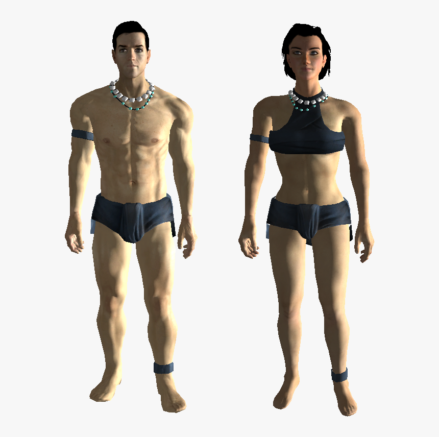 Human.png, Transparent Png, Free Download