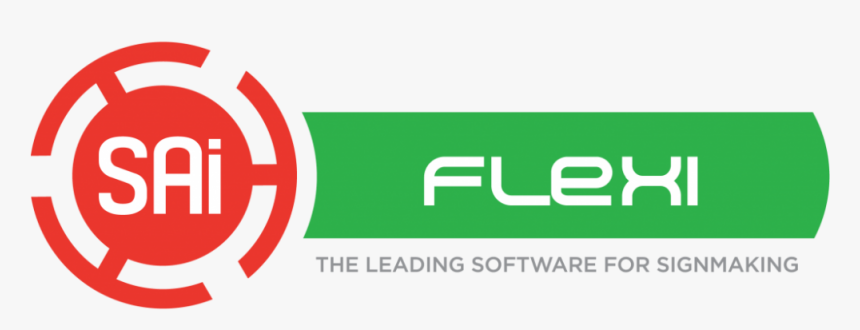 Flexisign Se"
 Title="es-flexisignse Flexisign Se"
 - Sai Flexi Logo, HD Png Download, Free Download