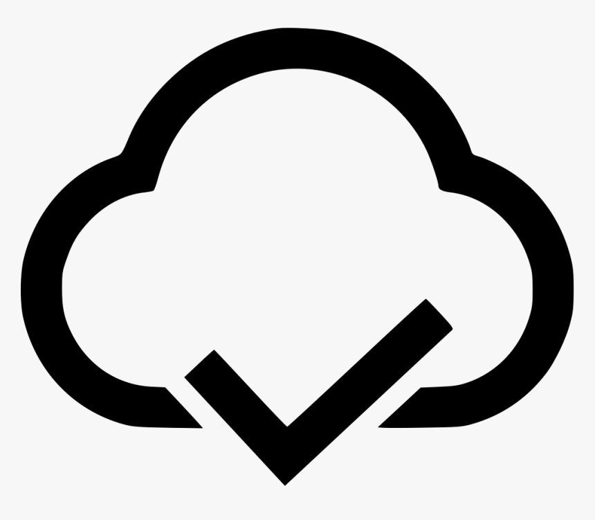 Cloud Success, HD Png Download, Free Download