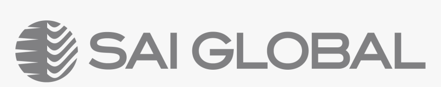 Sai Global Limited Logo, HD Png Download, Free Download