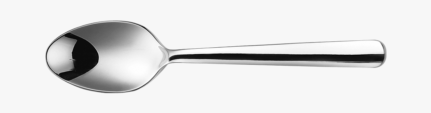 Grab And Download Spoon Png Image Without Background - Tap, Transparent Png, Free Download