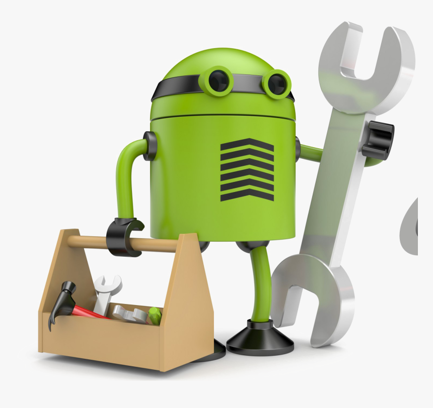 Android Png Image File - Auto Root Tools Apk, Transparent Png, Free Download