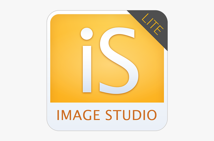 Clx Closed Leftimage Studio Lite - Graphic Design, HD Png Download, Free Download