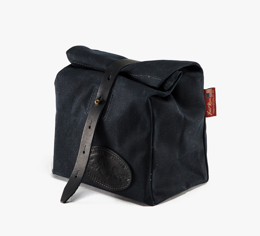 Shoulder Bag, HD Png Download, Free Download