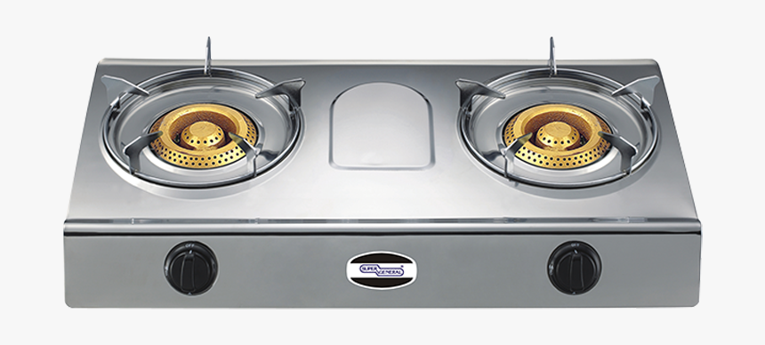 Hitachi Gas Stove, HD Png Download, Free Download