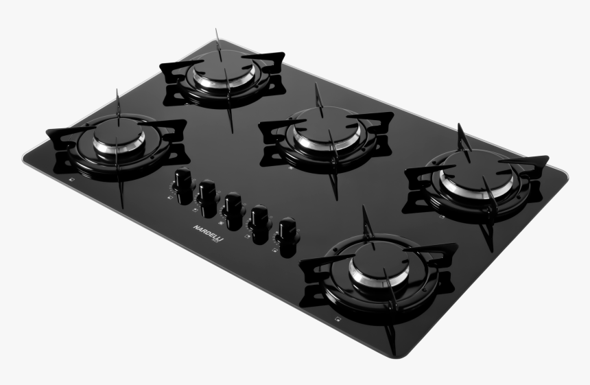 Stove Top Png - Transparent Gas Stove Png, Png Download, Free Download