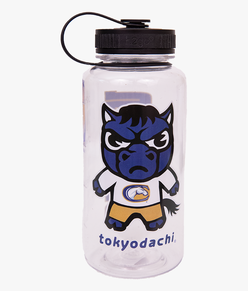 Tokyodachi Uc Davis, HD Png Download, Free Download